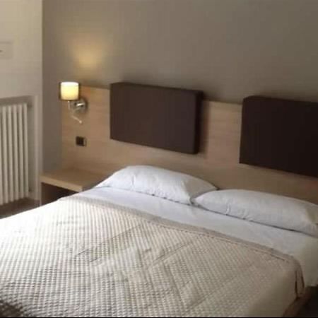 Dolcevita Relais Arma di Taggia Dış mekan fotoğraf