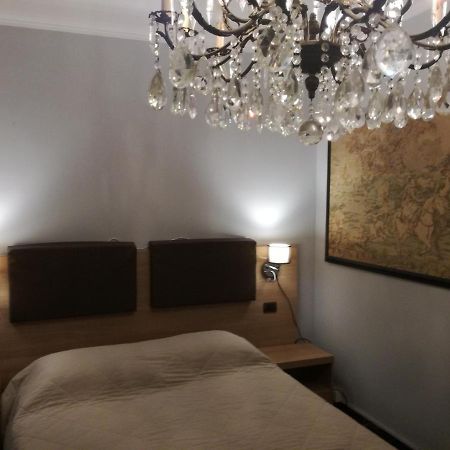 Dolcevita Relais Arma di Taggia Dış mekan fotoğraf