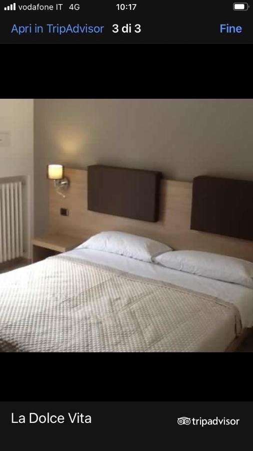 Dolcevita Relais Arma di Taggia Dış mekan fotoğraf
