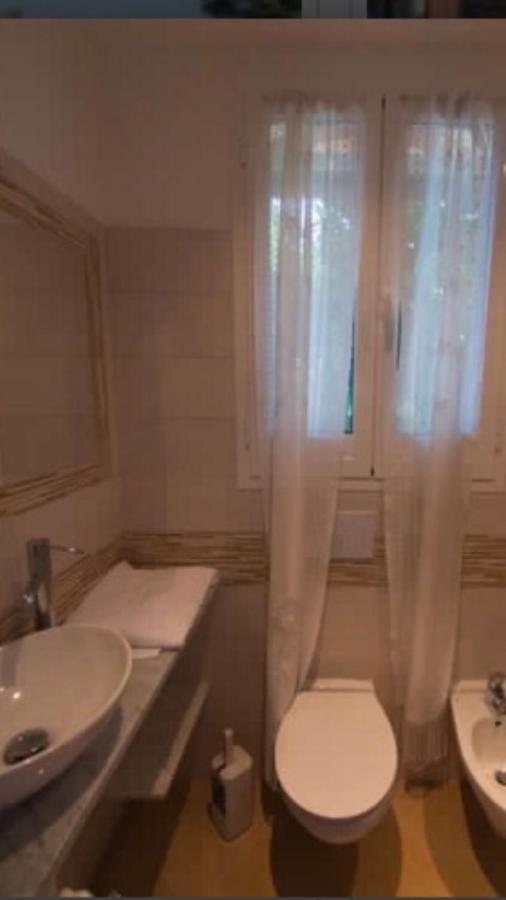 Dolcevita Relais Arma di Taggia Dış mekan fotoğraf