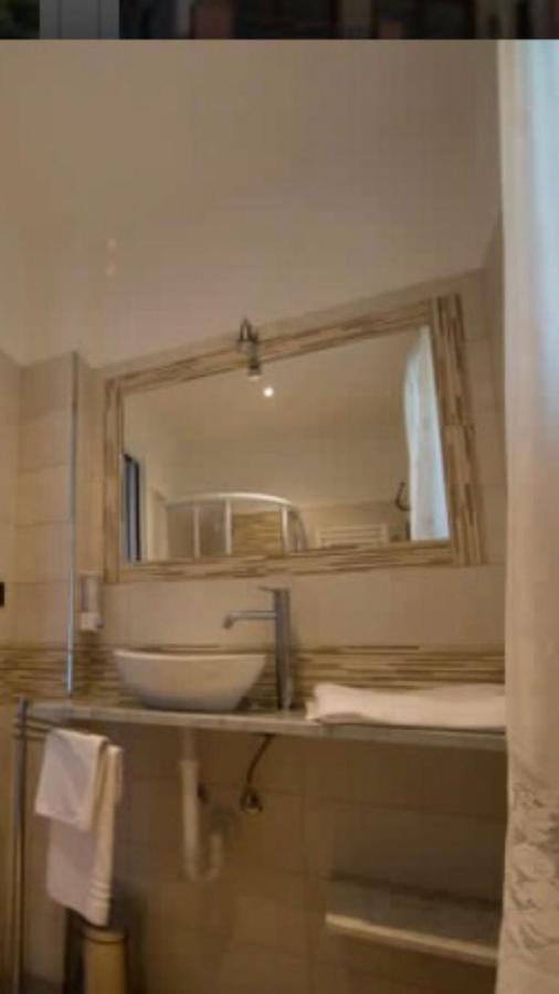 Dolcevita Relais Arma di Taggia Dış mekan fotoğraf