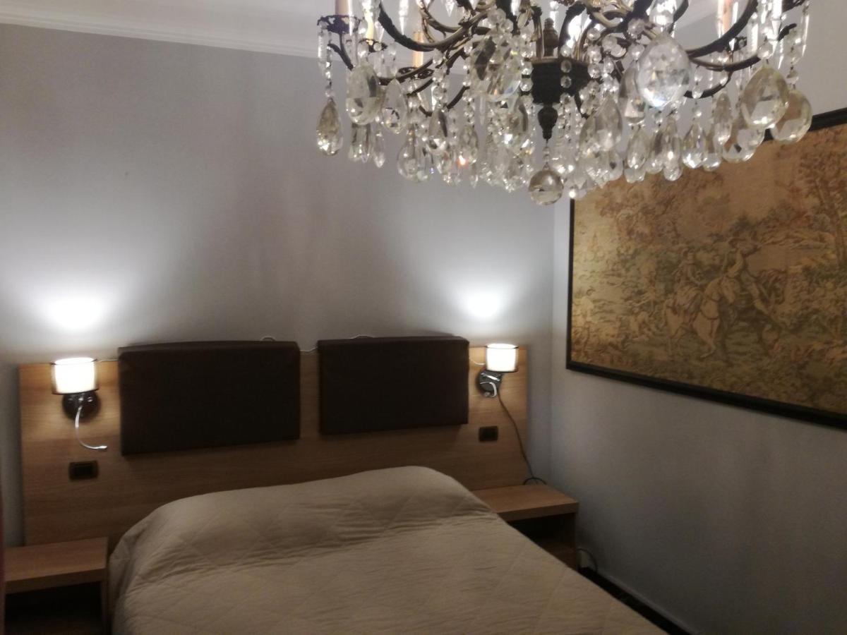 Dolcevita Relais Arma di Taggia Dış mekan fotoğraf